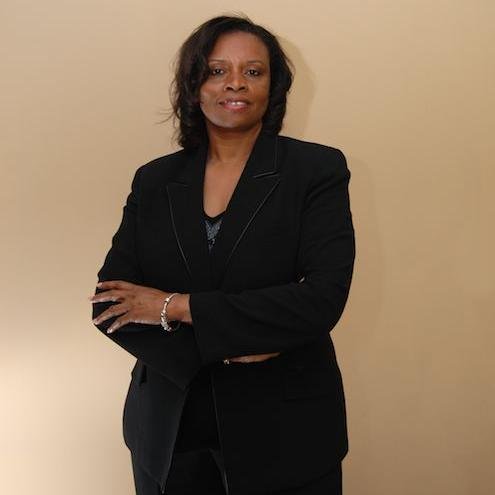 DonnaReaves's profile picture. Changing lives around the world. Wealth Strategy