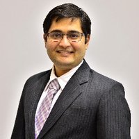 Ashish Khandelwal (@drashishcool) 's Twitter Profile