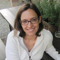 ElizabethGKing (@kinglabmu) 's Twitter Profile