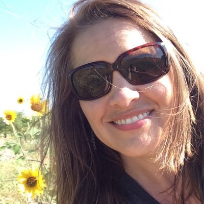 jcreeder's profile picture. Mom, wife, and caring human.