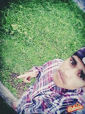 jhonata04384855's profile picture. 