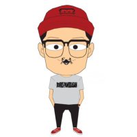 Dorks Pamekasan (@dorks_pamekasan) 's Twitter Profile