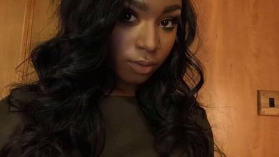 otarianizer98's profile picture. BE MY SLAVE