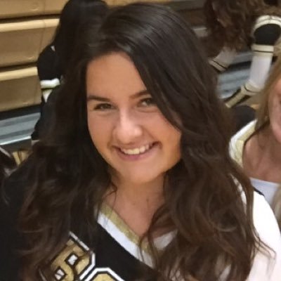 stereokicks27's profile picture. I'm just tryna meet Myles Parrish