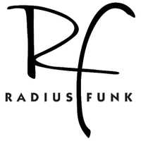 Radius Funk (band) (@radiusfunk) 's Twitter Profile