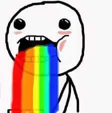 SebiTaKunMo's profile picture. 