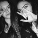 Sarah Concepcion - @sarahcncepcion - Twitter