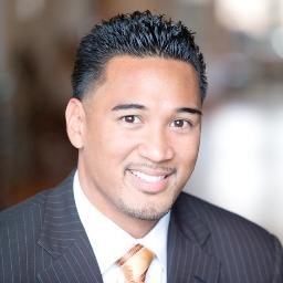 Increasing Financial Confidence to #Entrepreneurs n #military #veterans in transition. Founder of #MoneySmartMovement & Co-Owner of @PHPAgency