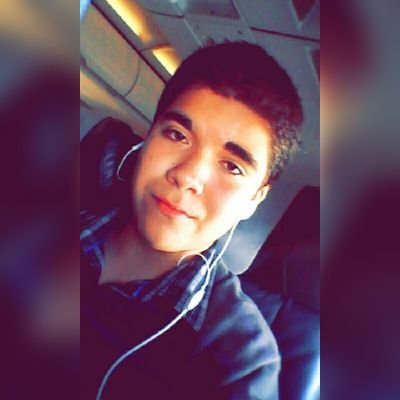 DiegoFigueroa_5's profile picture. 