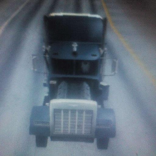 saiyajins390's profile picture. 