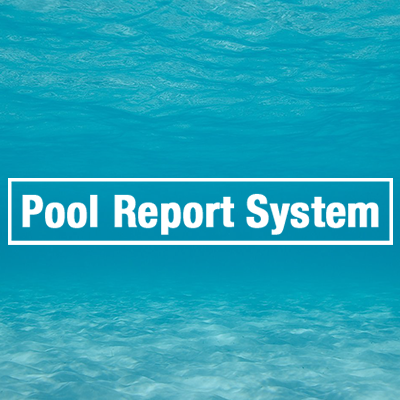 We make web-based software that helps pool service businesses grow. Help you be more efficient and have better communication with your clients.