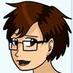 Gwen (Chen) Shapira (@gwenshap) Twitter profile photo Gwen (Chen) Shapira (@gwenshap) Twitter profile photo