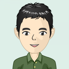 健康情報・情報雑学・豆知識を つぶやきます。 見たいテレビ番組。 世界一受けたい授業・健康カプセル! ゲンキの時間・駆け込みドクター・ 所さんの目がテン!・林修の今でしょ!講座。 趣味は整体・ネット。