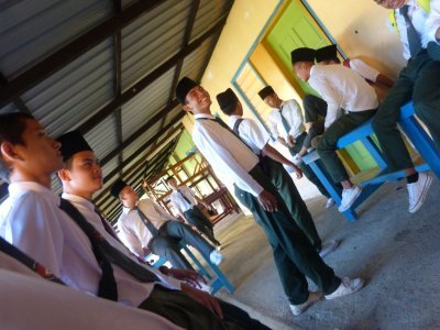 PijanXI's profile picture. Malaysia//11nov