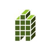 LBC3's profile picture. Green Building Design for Disassembly Competition sponsored by EPA, AIA, West Coast Green for professionals and students.  Reuse, Green Jobs, GHG reduction.