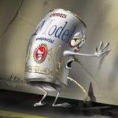 O_cerillo's profile picture. 