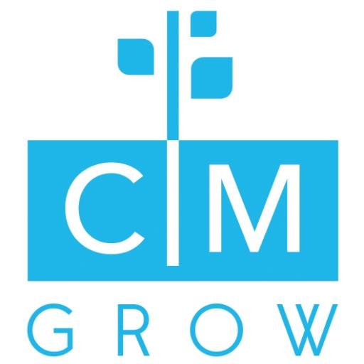 SEO | Law Firm is now CLM Grow from Custom Legal Marketing, an Adviatech Company.