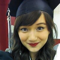 herewegoagain99's profile picture. 