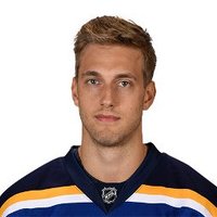 Petteri Lindbohm (@petterilindbohm) 's Twitter Profile