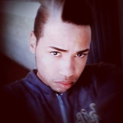 Whatsapp 3014443911                                               https://t.co/UPhWJsi4CN