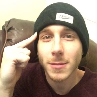 MANNNFAMSLAYS's profile picture. The mannnfam slays!