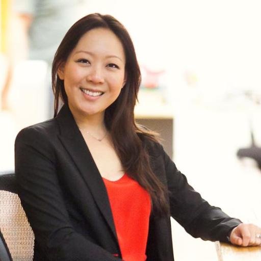 Love entrepreneurship and building community. Product Marketing @aircall and former Startup Weekend NYC lead organizer.