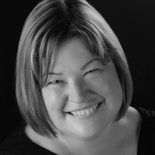 MicheleOnline's profile picture. Assistant Principal at West Frederick Middle, encouraging meaningful, collaborative, life-changing learning for students and teachers.