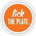 Lick-the-Plate San Diego, Detroit, Traverse City (@licktheplatesd) Twitter profile photo Lick-the-Plate San Diego, Detroit, Traverse City (@licktheplatesd) Twitter profile photo