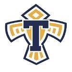 Thornwood Basketball (@thornwood_hoops) 's Twitter Profile