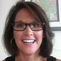 Shawn Bounds (@shawnbounds1) 's Twitter Profile