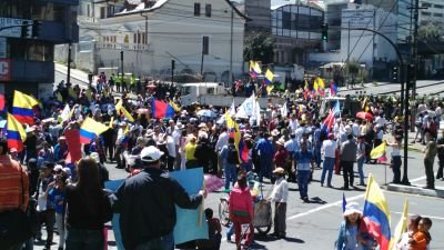 Djvictorjunior's profile picture. periodismo de la calle