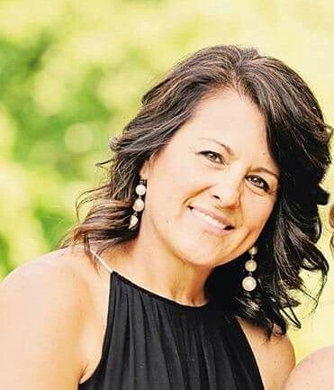 EdwardsOlson's profile picture. 