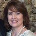 Kimberly Twedt (@kimberlytwedt) Twitter profile photo Kimberly Twedt (@kimberlytwedt) Twitter profile photo