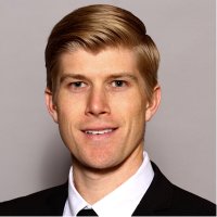 Kevin Burns, MD (@kevinburns) 's Twitter Profile