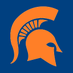 Sioux City Spartans (@scspartansswim) Twitter profile photo Sioux City Spartans (@scspartansswim) Twitter profile photo