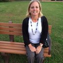 Beth Kimble - @Blak1959 - Twitter