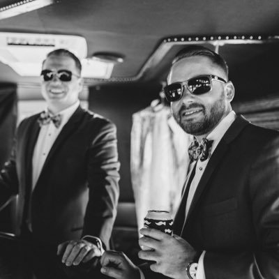 TrustInTrends's profile picture. Father, Husband, Fiduciary, COO, Chart addict.