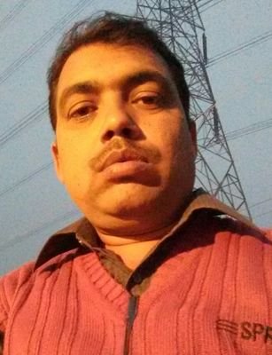 jaduvir_singh's profile picture. 
