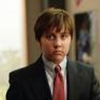 macjdonovan's profile image