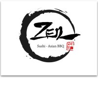 Zen Asian BBQ(@ZenAsianBBQ) 's Twitter Profile Photo