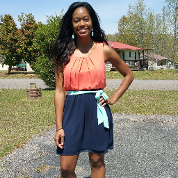 cretia_scadcock's profile picture. 