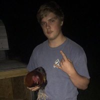 Jessesudduth74 (@sudduthjesse) Twitter profile photo