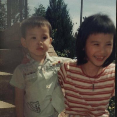 ngalex95's profile picture. 👀❤️🙅🏻‍♂️