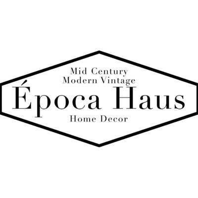 epocahaus