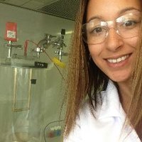 Melanie MacGregor (@mumdoesscience) 's Twitter Profile