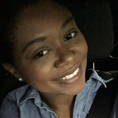 MsRobbieG's profile picture. Living with a purpose...A woman of resilience ♥