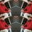AlexxxDuran's profile image