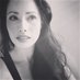 Wendy Red Star (@wendyredstar) Twitter profile photo Wendy Red Star (@wendyredstar) Twitter profile photo