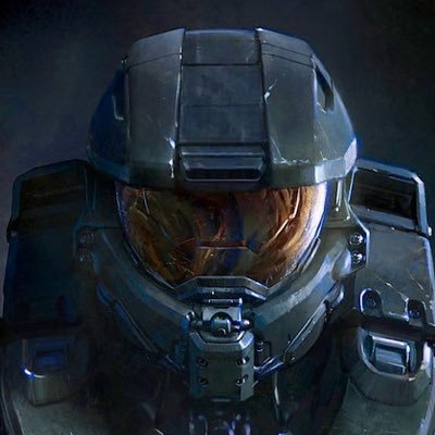 pro hardcore badass experienced gamer and a Spartan called : Spartan Hunter -115