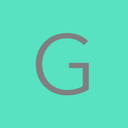 Gage Tseng (@imgage) Twitter